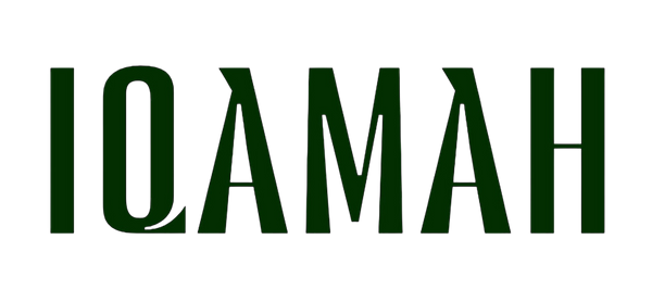 Iqamah Collections